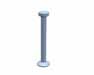 Liftfix anchor