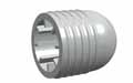 Dicht-Plug